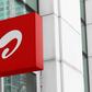 Airtel suspends airtime, data borrowing services as new lending rules take effect in Nigeria