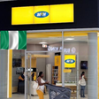 mtn-suspends-credit-loans-nigeria