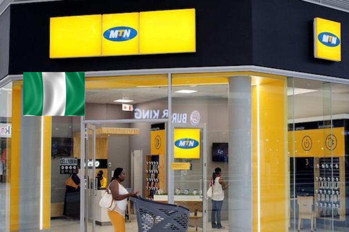 mtn-suspends-credit-loans-nigeria