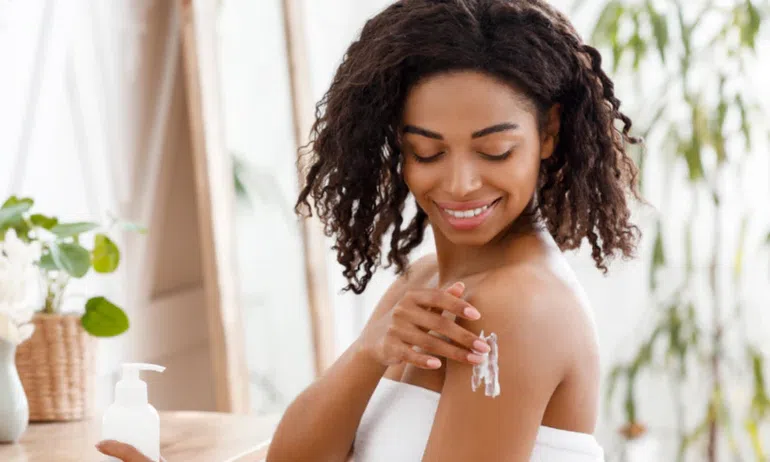 habits-that-make-you-look-older