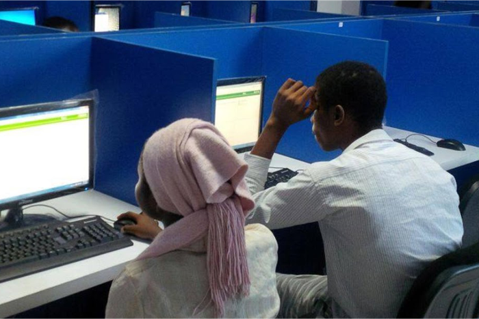 jamb-exam-glitch-what-to-do