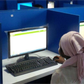 jamb-exam-glitch-what-to-do