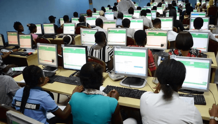 jamb-exam-glitch-what-to-do