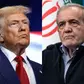 Trump: Iran has agreed to have no nuclear weapons as both nations edge closer to a peace deal
