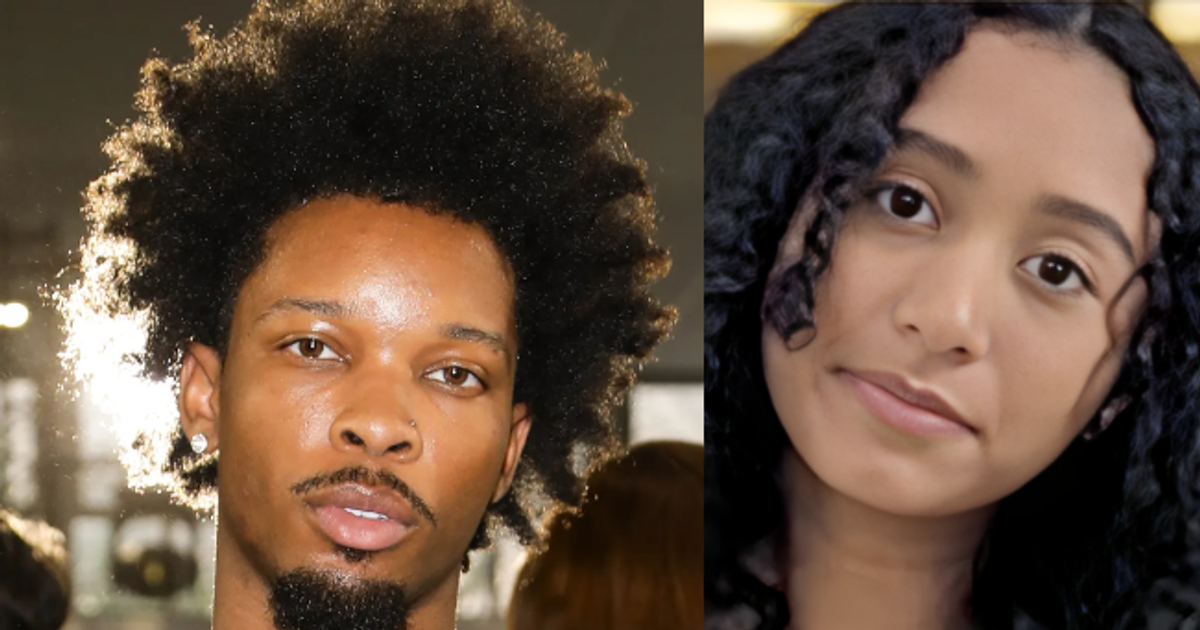 American Singer D4vd Arrested for Murder After Teen's Remains Found in His Car
