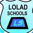 Developing adaptive thinkers through innovation and practical Learning: The Lolad Schools approach