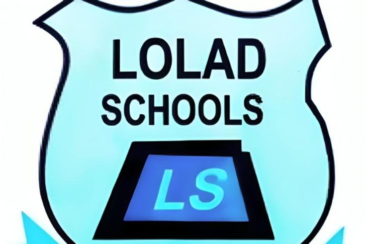 Developing adaptive thinkers through innovation and practical Learning: The Lolad Schools approach