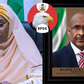 Ex Humanitarian Minister, others wanted for alleged ₦746.6 million fraud