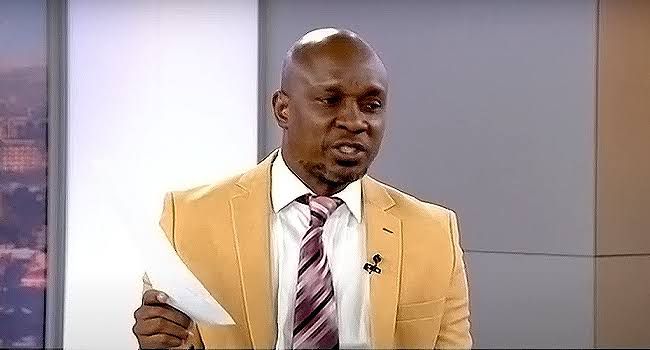 jamb-reschedules-utme