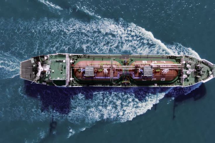 Nigerians should expect drop in fuel prices are war in Iran nears end