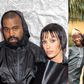 Kanye West and his wife endorse Ikorodu Bois’ remake of the rapper’s new music video