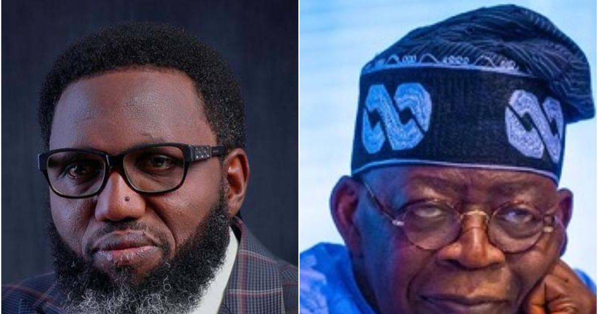 700 Repentant Boko Haram Members: Lawyer drags federal government to court over reintegration policy