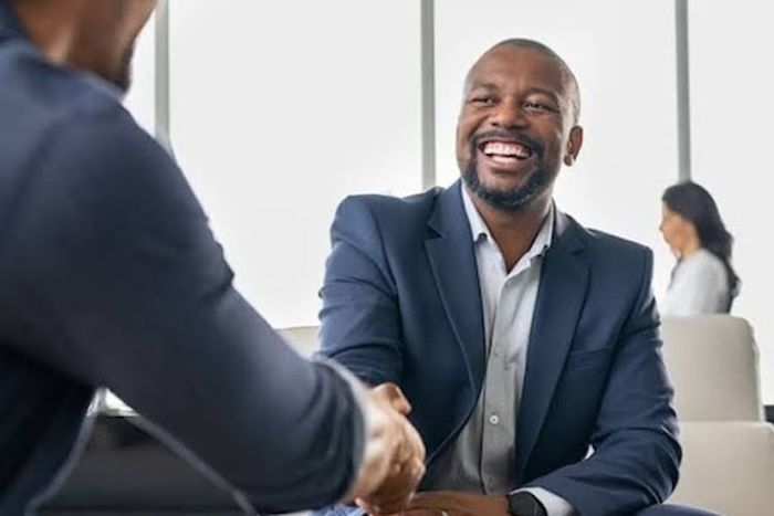 How to ask for a pay rise (and get it!) without apology