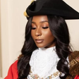 29-year-old Nigerian-British Princess Bright makes history as UK's youngest Mayor