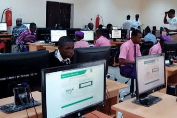 Now that your child has passed JAMB, what is next?