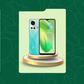 The Cheapest Itel Mobile Phones to Buy Right Now