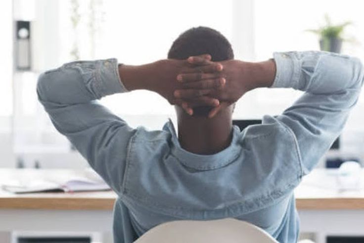 How to quit that toxic job without regretting it