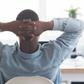 How to quit that toxic job without regretting it