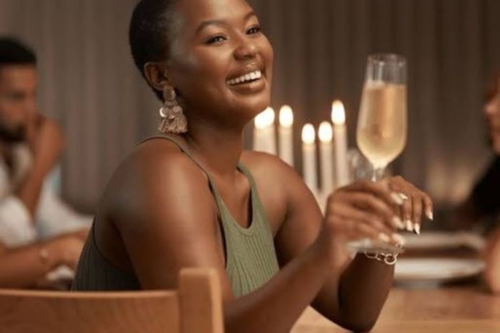 The soft life guide for Nigerian women - what it is & how to start