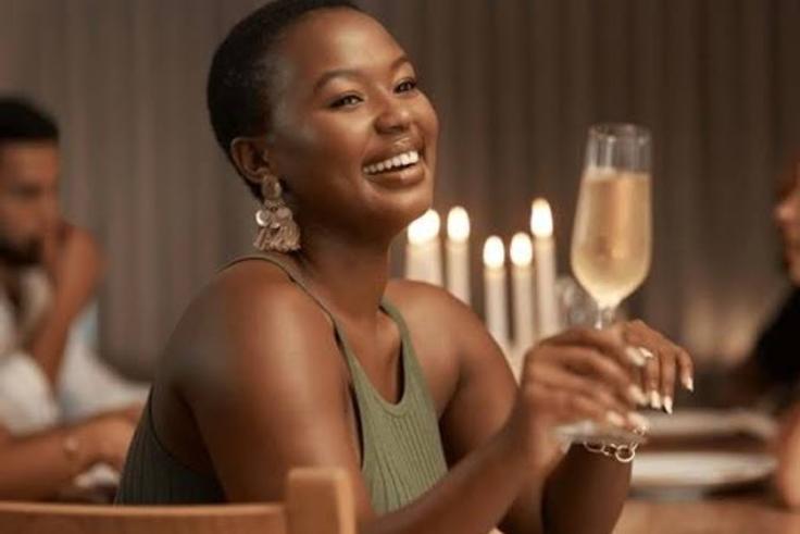 The soft life guide for Nigerian women - what it is & how to start