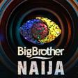 BBNaija Season 11 auditions to begin May 22: Here’s how to apply