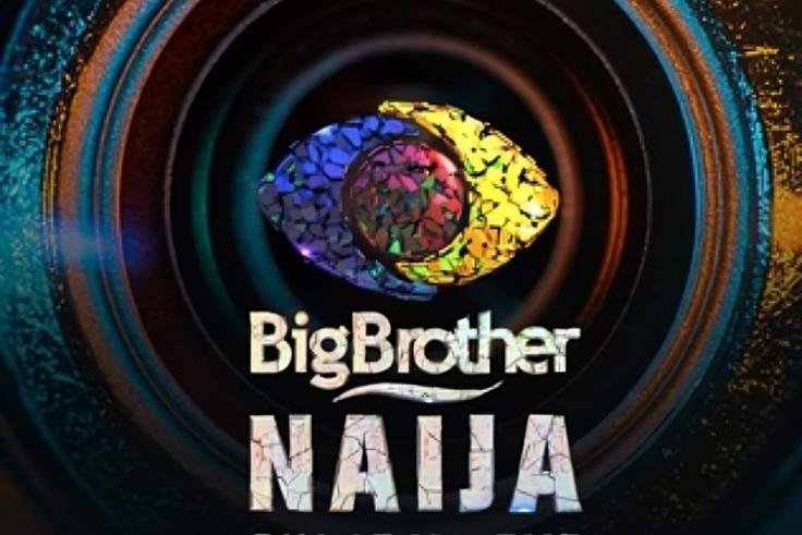 BBNaija Season 11 auditions to begin May 22: Here’s how to apply