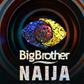 BBNaija Season 11 auditions to begin May 22: Here’s how to apply