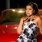 Nollywood star Sandra Okunzuwa narrates how romance scenes ruined her relationship