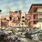 The Shortest War in History: It lasted just 38 minutes!