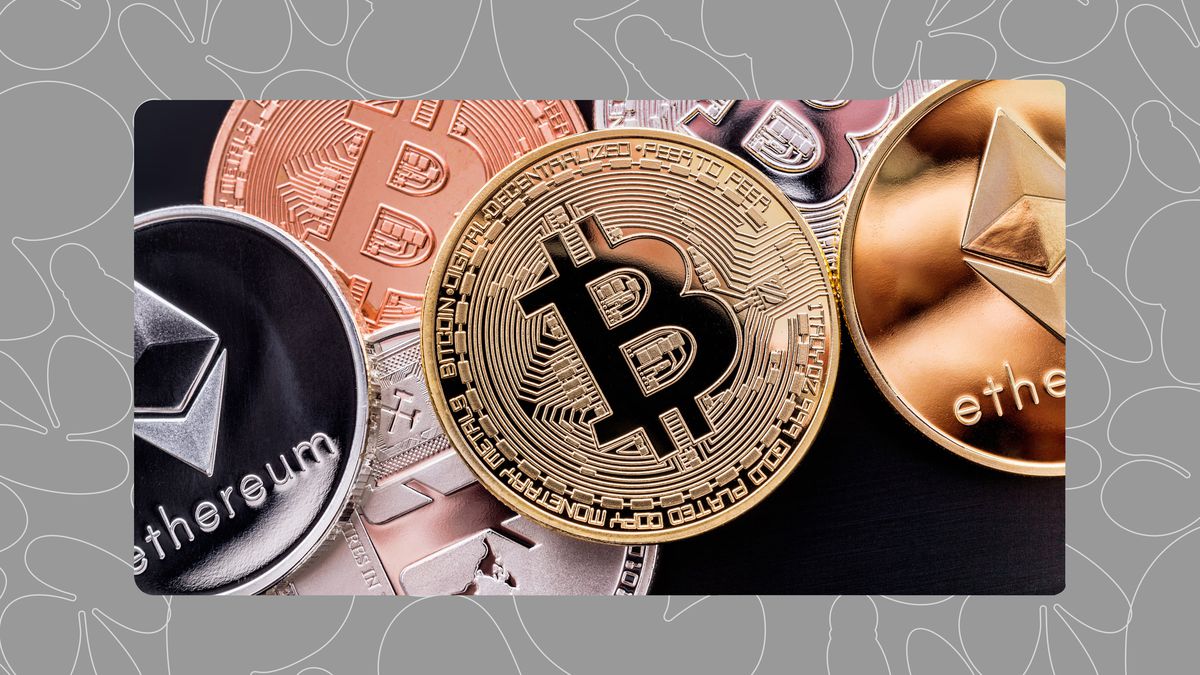 9 Best Cryptocurrency Wallets for Nigerians | Pulse Nigeria