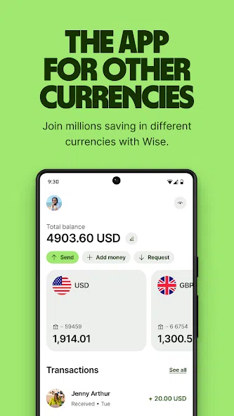wise-best-virtual-us-account-platform-for-business-owners