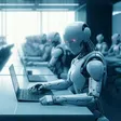 Will AI take your job? Here are 100+ careers AI can’t replace