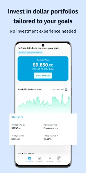 chaka-best-app-to-buy-nigerian-and-us-stocks