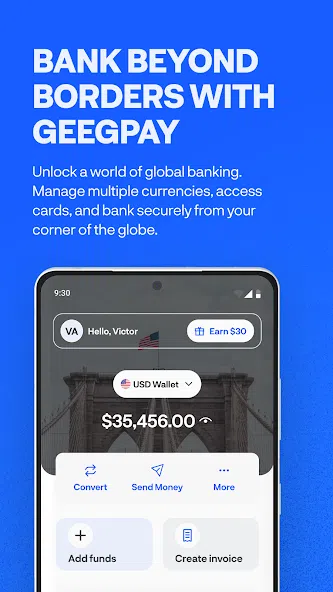 geegpay-fastest-way-to-get-usa-bank-account-number-from-nigeria