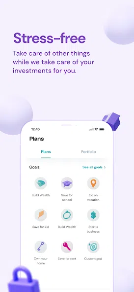 risevest-virtual-us-bank-accounts-for-nigerians-2025