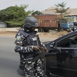 5 things you should never say when a Nigerian Police Officer stops you