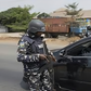 5 things you should never say when a Nigerian Police Officer stops you
