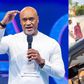 Police recover stun gun from Pastor Adefarasin as investigation continues
