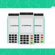 FairMoney POS Review: Charges, Pricing & How to Get Yours in 2025