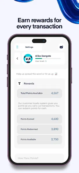 cardtonic-where-to-get-usa-bank-account-from-nigeria