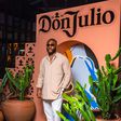 Don Julio Celebrates Paloma Day with Exclusive Event for Cultural Tastemakers