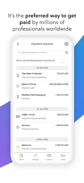 payoneer-best-way-to-get-usa-bank-account-number-from-nigeria