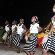 7 minority tribes in Benue State you probably didn’t know exist