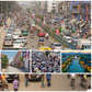 Top 10 cheapest countries to relocate to