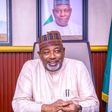 Meet Abubakar Kyari: The Minister reshaping Nigeria’s agricultural landscape