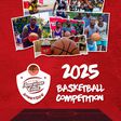 American Cola courtside 2025: Brand celebrates community spirit as Oworo takes championship title