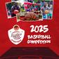 American Cola courtside 2025: Brand celebrates community spirit as Oworo takes championship title