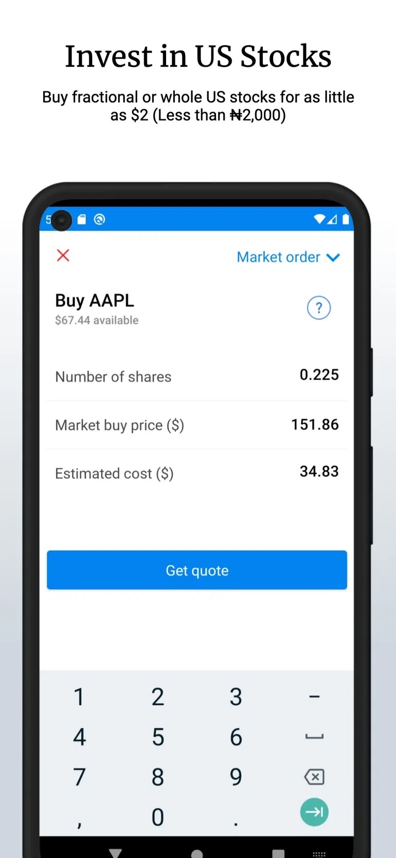 yochaa-best-app-to-buy-nigerian-and-us-stocks