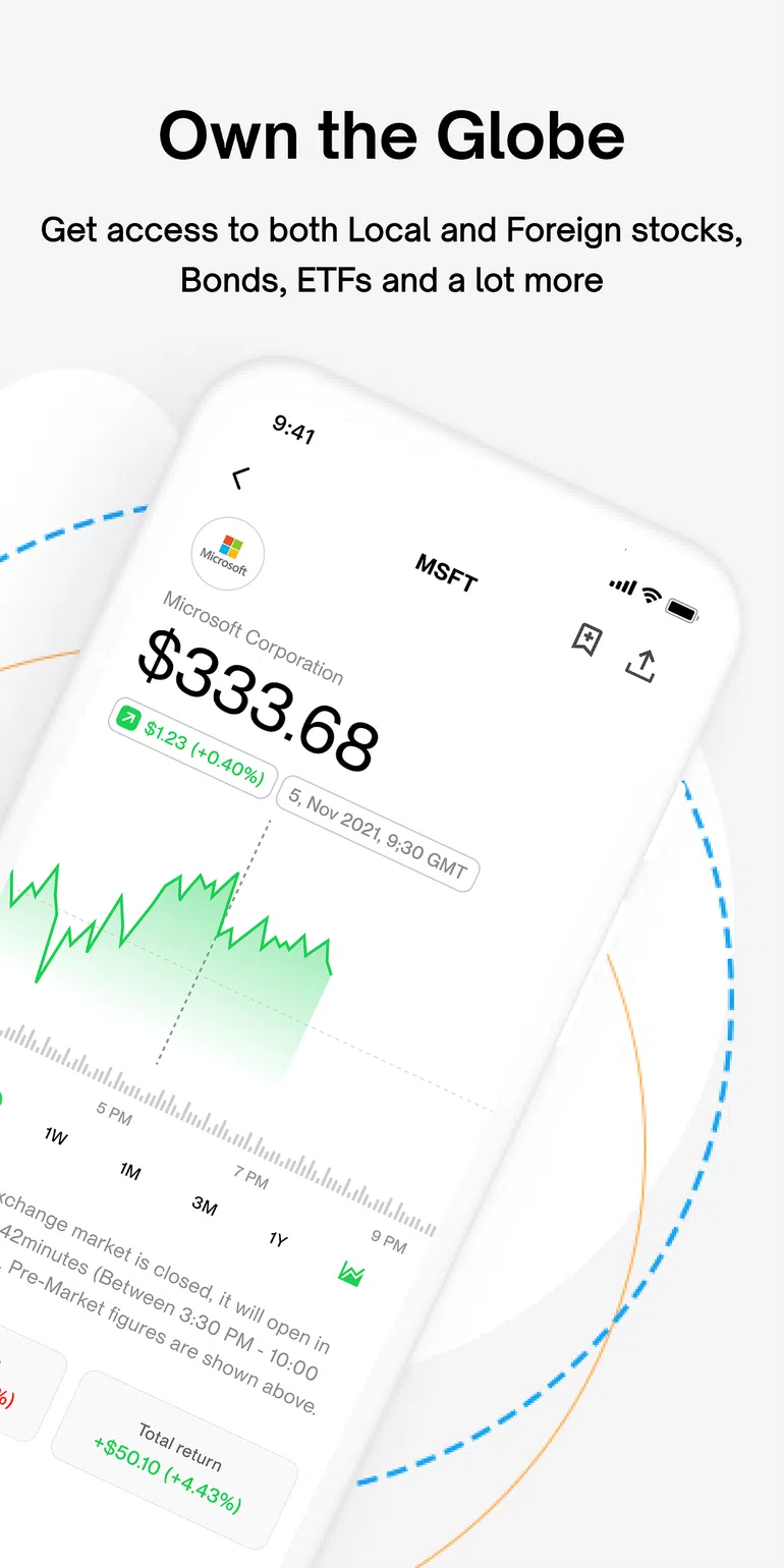 trove-best-app-to-buy-nigerian-and-us-stocks