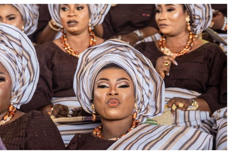 Ojude Oba vs The World: Can Nigeria’s grandest cultural event go global?